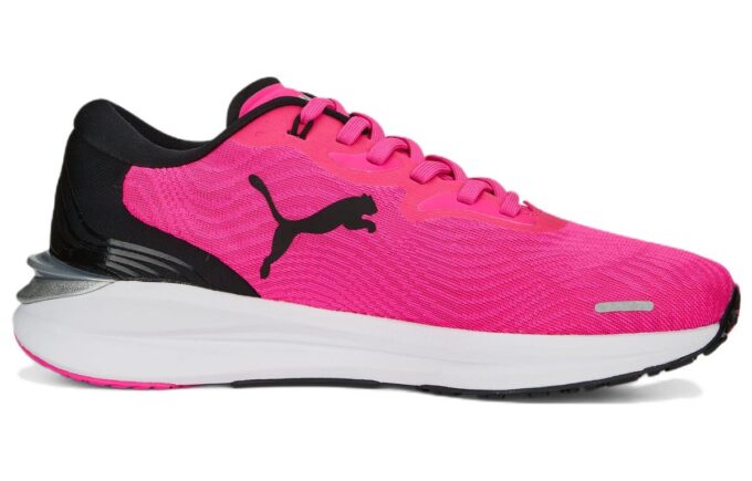 (WMNS) Electrify Nitro 2 „Różowy”