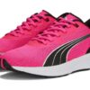 (WMNS) Electrify Nitro 2 „Różowy”