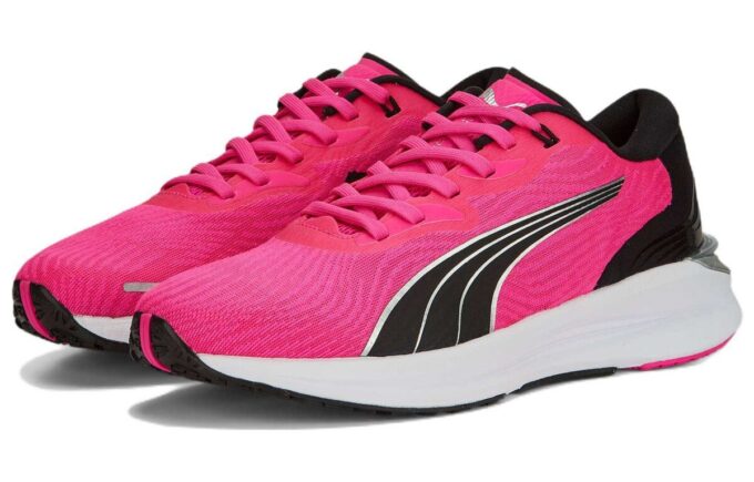 (WMNS) Electrify Nitro 2 „Różowy”