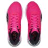 (WMNS) Electrify Nitro 2 „Różowy”