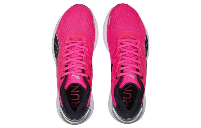 (WMNS) Electrify Nitro 2 „Różowy”