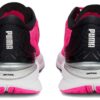 (WMNS) Electrify Nitro 2 „Różowy”