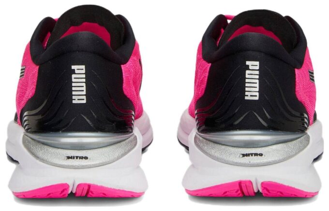 (WMNS) Electrify Nitro 2 „Różowy”