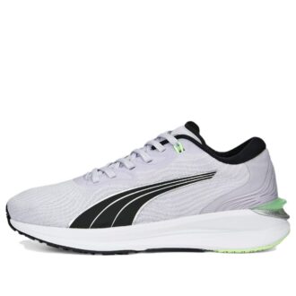 (WMNS) Electrify Nitro 2 „Wiosenna lawenda”