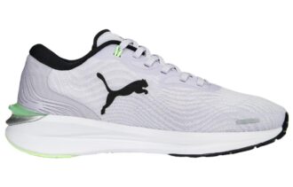 (WMNS) Electrify Nitro 2 „Wiosenna lawenda”