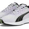 (WMNS) Electrify Nitro 2 „Wiosenna lawenda”