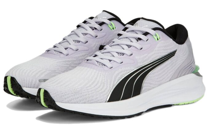 (WMNS) Electrify Nitro 2 „Wiosenna lawenda”