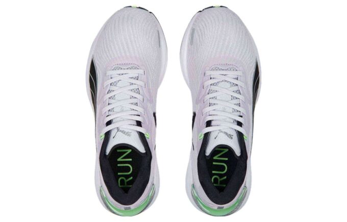 (WMNS) Electrify Nitro 2 „Wiosenna lawenda”