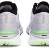 (WMNS) Electrify Nitro 2 „Wiosenna lawenda”
