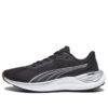 (WMNS) Electrify Nitro 3 „Black White”