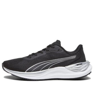 (WMNS) Electrify Nitro 3 „Black White”