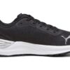 (WMNS) Electrify Nitro 3 „Black White”