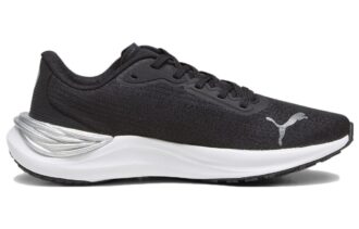 (WMNS) Electrify Nitro 3 „Black White”
