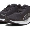(WMNS) Electrify Nitro 3 „Black White”
