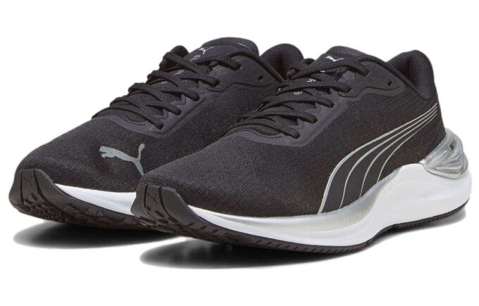 (WMNS) Electrify Nitro 3 „Black White”