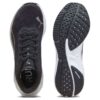 (WMNS) Electrify Nitro 3 „Black White”