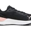 (WMNS) Electrify Nitro 3 „Czarno-brzoskwiniowo-zielony”