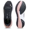 (WMNS) Electrify Nitro 3 „Czarno-brzoskwiniowo-zielony”