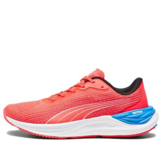 (WMNS) Electrify Nitro 3 „Czerwono-niebieski”
