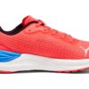 (WMNS) Electrify Nitro 3 „Czerwono-niebieski”