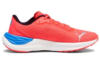 (WMNS) Electrify Nitro 3 „Czerwono-niebieski”