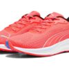 (WMNS) Electrify Nitro 3 „Czerwono-niebieski”