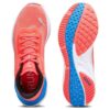 (WMNS) Electrify Nitro 3 „Czerwono-niebieski”