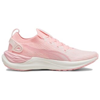 (WMNS) Electrify Nitro 3 „Różowy”