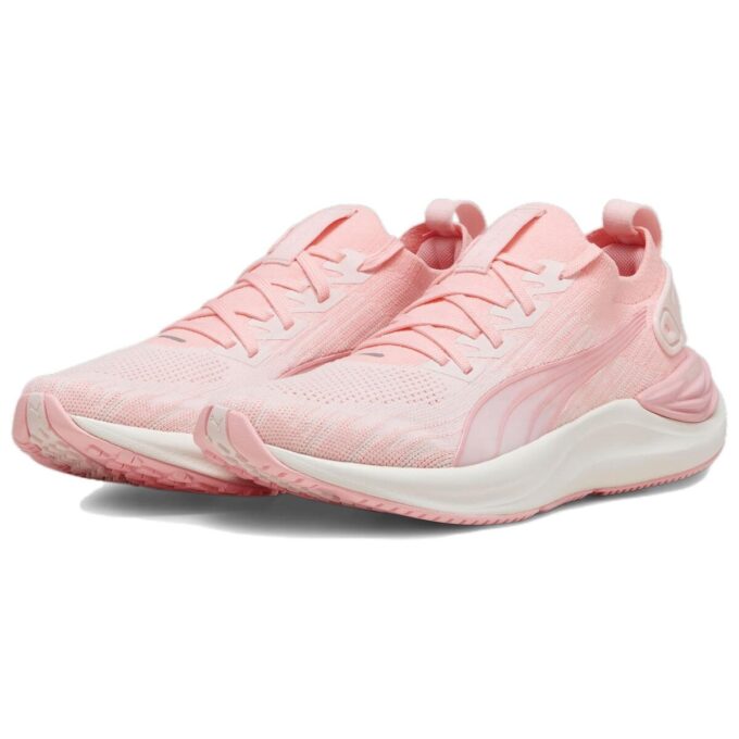 (WMNS) Electrify Nitro 3 „Różowy”