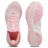 (WMNS) Electrify Nitro 3 „Różowy”