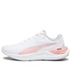 (WMNS) Electrify Nitro 3 „Smoothie z białej brzoskwini”