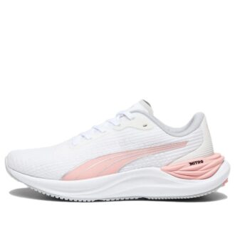 (WMNS) Electrify Nitro 3 „Smoothie z białej brzoskwini”