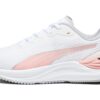 (WMNS) Electrify Nitro 3 „Smoothie z białej brzoskwini”