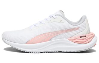 (WMNS) Electrify Nitro 3 „Smoothie z białej brzoskwini”