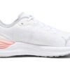 (WMNS) Electrify Nitro 3 „Smoothie z białej brzoskwini”