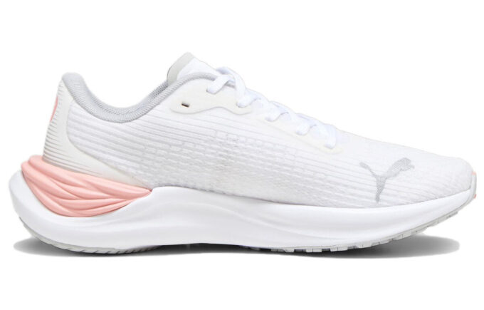 (WMNS) Electrify Nitro 3 „Smoothie z białej brzoskwini”