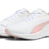 (WMNS) Electrify Nitro 3 „Smoothie z białej brzoskwini”
