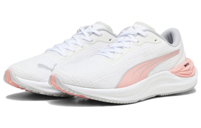 (WMNS) Electrify Nitro 3 „Smoothie z białej brzoskwini”
