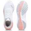 (WMNS) Electrify Nitro 3 „Smoothie z białej brzoskwini”