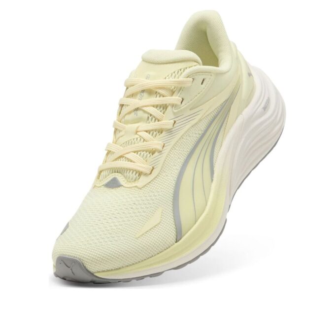 (WMNS) Electrify Nitro 4 „Żółte złoto”