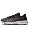(WMNS) Electrify Nitro „Black”