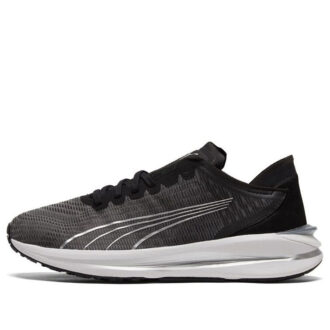 (WMNS) Electrify Nitro „Black”