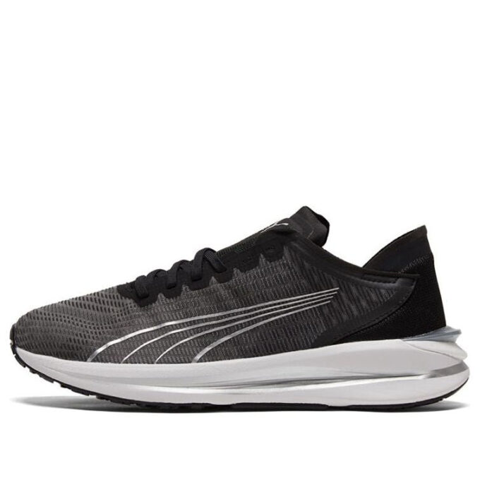 (WMNS) Electrify Nitro „Black”