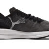 (WMNS) Electrify Nitro „Black”