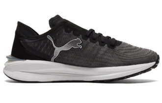 (WMNS) Electrify Nitro „Black”