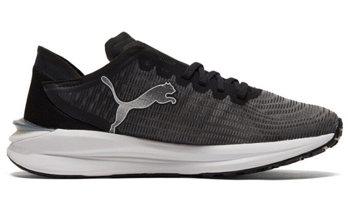 (WMNS) Electrify Nitro „Black”