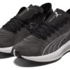 (WMNS) Electrify Nitro „Black”