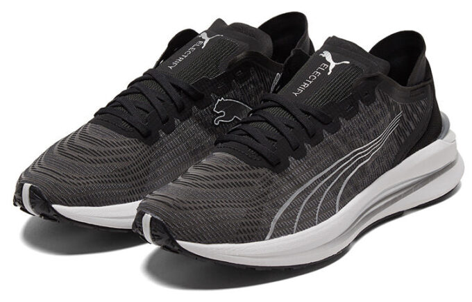 (WMNS) Electrify Nitro „Black”