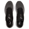 (WMNS) Electrify Nitro „Black”