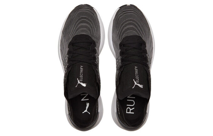 (WMNS) Electrify Nitro „Black”